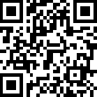 数码暴龙激战全3D进化策略手游