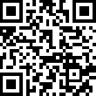 洞窟探险团物语中文汉化版发布