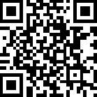 派币App数字支付与资产管理工具