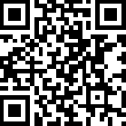 我的世界Java中文版沙盒建造新高度