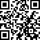 未感染者2末日生存联机特供版