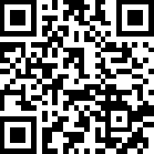 Pixaloop安卓中文版动态图片制作神器
