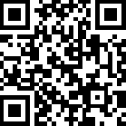 LabStillAlive免费动作闯关游戏上线