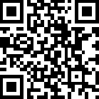 Poloniex中文版客户端数字货币交易平台