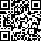 pubg越南服正版安装包获取方式