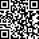 生存竞赛3D全皮肤解锁版上线