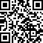 WBF交易所APP新版高效服务