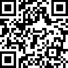 imToken钱包应用特色与优势