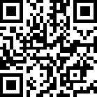 闲置屠宰公司经营模拟游戏