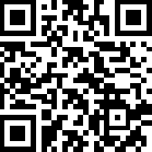 可口的披萨美味的披萨2023全新版本