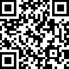 加查Nox免费版中文版上线