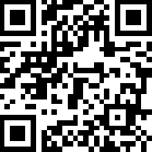 vtuber模拟器免内购内置功能版
