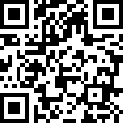托卡世界2023无限金币畅玩版下载