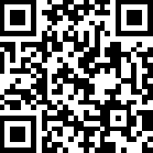 rbc挖矿app多重防护助力资产管理