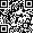 皇室战争2023卡牌策略竞技手游