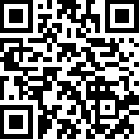 死神火影全角色无限能量版发布