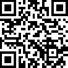 口袋拉力赛3D竞速免费畅玩