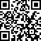 变异公园格斗街机激斗