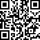 方舟生存进化手机版生存冒险全