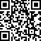 imToken安卓版数字资产高效管理工具
