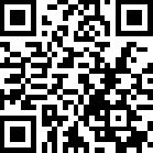 枪战生存竞技全新版本登场