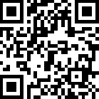 古罗马竞技场生存法则