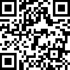 币蛋Coinegg2024版客户端功能介绍