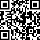 Pi币移动端免费挖矿新版发布