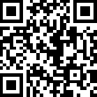 Morphite星际探索中文免费版
