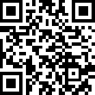 AVE交易所App数字资产交易新选择