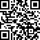 仟信APP高效沟通与微商办公