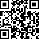 IOTX钱包手机版数字资产管理工具