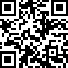 码上来料APP新版海量资源即时获取