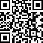最后的子弹变形金刚激斗实录
