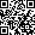 我的世界1.19国际版手机沙盒新