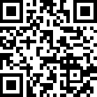 机械战争2中文版机甲战略全