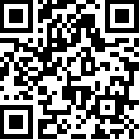 Probit钱包安全高效的数字资产管理工具
