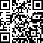 淘金经典2018完整关卡畅玩版