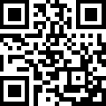 arty钱包安全便捷的数字货币管理工具