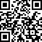 Coinex交易所App安全交易平台