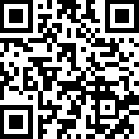 imToken钱包中国版安全使用