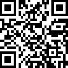 piapp134版本安全智能新